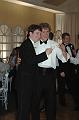 2008June14MichaelAndLauraWedding 248